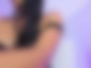 Lunaa-Hart's Live Sex Cam Show