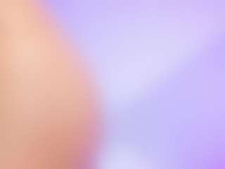 Lunaa-Hart's Live Sex Cam Show