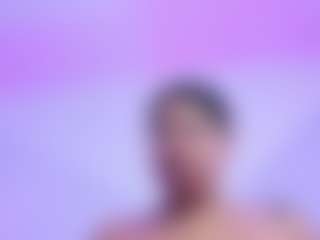 Lunaa-Hart's Live Sex Cam Show