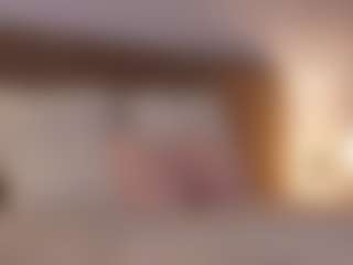 madymuse's Live Sex Cam Show