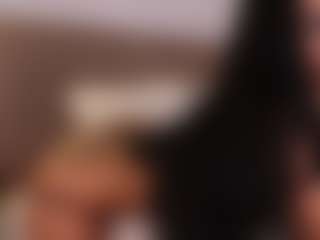 Live cam show with madymuse - Toys on iamadamtest123.com