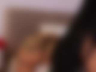 madymuse's Live Sex Cam Show