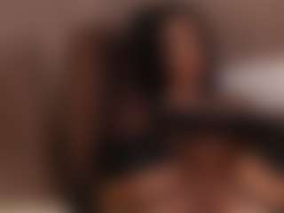 Live cam show with madymuse - HD on camtv