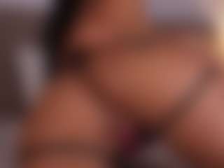 Live cam show with madymuse - Butt Plug on xxxlivecams.org