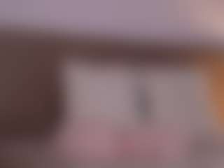 Live cam show with madymuse - Butt Plug on Uber Horny
