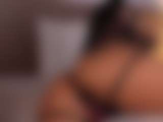 Live cam show with madymuse - Nipple Piercings on Strip Flash - Live Sex Shows