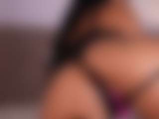 madymuse's Live Sex Cam Show