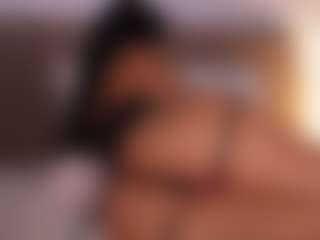madymuse's Live Sex Cam Show