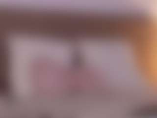 madymuse's Live Sex Cam Show