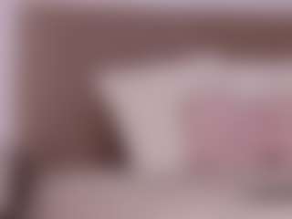 madymuse's Live Sex Cam Show