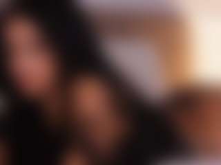 madymuse's Live Sex Cam Show