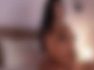 madymuse's Live Sex Cam Show