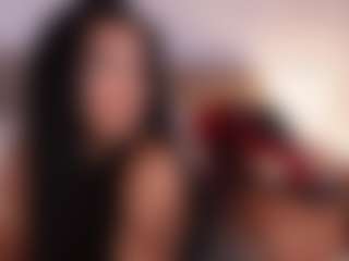 madymuse's Live Sex Cam Show