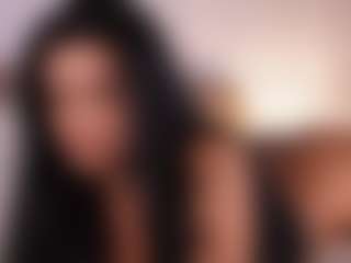 Live cam show with madymuse - Nipple Piercings on Hubzter Live