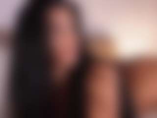 Live cam show with madymuse - Nipple Piercings on wildcum.com