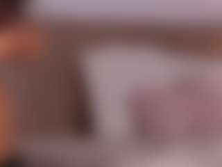 madymuse's Live Sex Cam Show