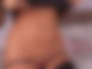 Live cam show with madymuse - Bikini on TeamSkeetLive