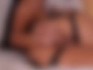 madymuse's Live Sex Cam Show