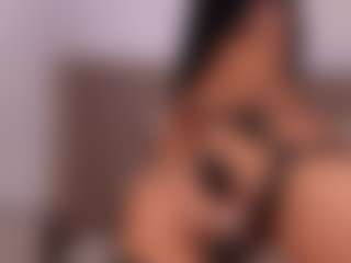 madymuse's Live Sex Cam Show
