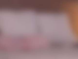 madymuse's Live Sex Cam Show
