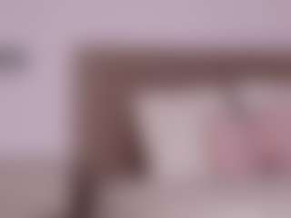 Live cam show with madymuse - Bikini on nudelive.tv