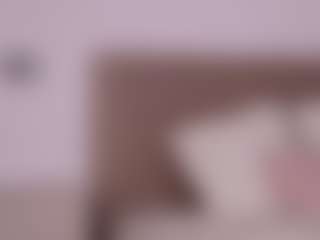 madymuse's Live Sex Cam Show