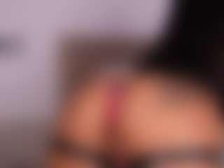 madymuse's Live Sex Cam Show