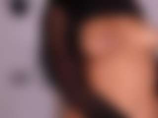 madymuse's Live Sex Cam Show