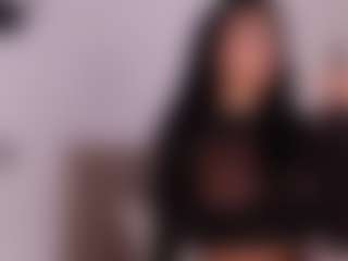madymuse's Live Sex Cam Show