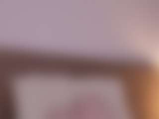 madymuse's Live Sex Cam Show