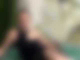 JennyWedin's Live Sex Cam Show