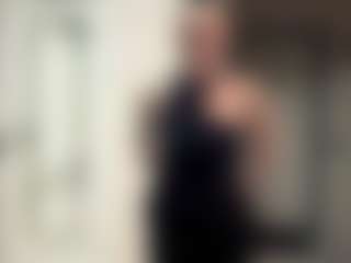 JennyWedin's Live Sex Cam Show