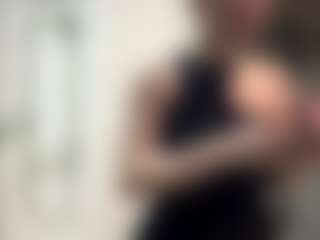 Live cam show with JennyWedin - Striptease on iamadamtest123.com