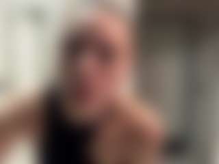 JennyWedin's Live Sex Cam Show