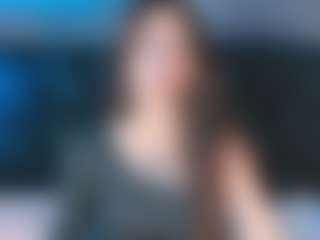 Live cam show with Miia-moore - Camel Toe on camgirlchat.live