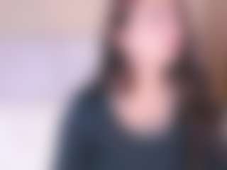 Live cam show with Miia-moore - Role Play on iamadamtest123.com