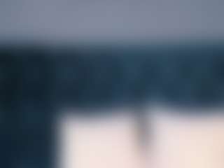 Live cam show with Miia-moore - Spread on LiveSexCams6