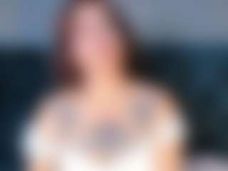 Live cam show with Miia-moore - Green Eyes on Fapmatic.com