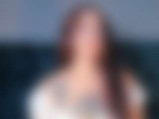 Live cam show with Miia-moore - Spread on camwithhim.com