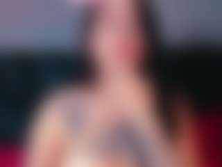 Miia-moore's Live Sex Cam Show