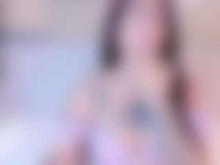 Live cam show with Miia-moore - Green Eyes on Hubzter Live