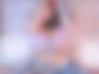 Live cam show with Miia-moore - Green Eyes on Hubzter Live