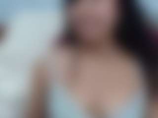 Miiavelveet's Live Sex Cam Show