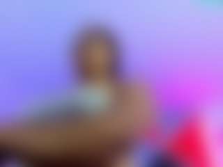 Live cam show with Miiavelveet - Cum In Pussy on Camsoda