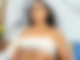 Miiavelveet's Live Sex Cam Show