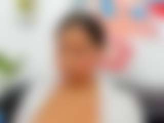 Miiavelveet's Live Sex Cam Show