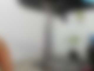 Miiavelveet's Live Sex Cam Show