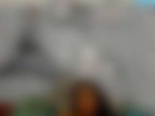 Live cam show with Miiavelveet - Cum In Pussy on Cam Slut