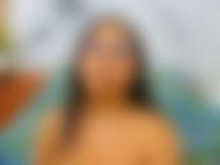 Miiavelveet's Live Sex Cam Show