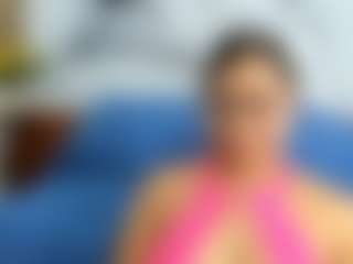 Live cam show with Miiavelveet - Small Tits on Camming Site